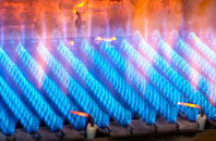Heanton Punchardon gas fired boilers
