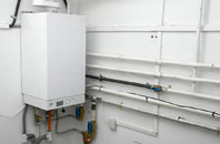 Heanton Punchardon boiler installers